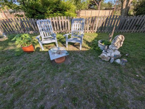 Tiny photo for 307 Swanee DR, Austin, TX 78752 (MLS # 2196873)