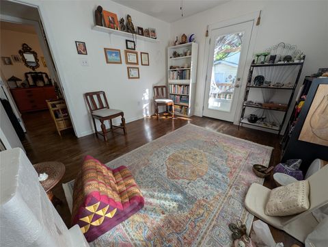 Tiny photo for 307 Swanee DR, Austin, TX 78752 (MLS # 2196873)