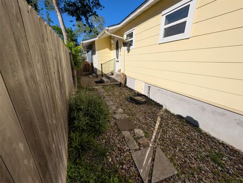 Tiny photo for 307 Swanee DR, Austin, TX 78752 (MLS # 2196873)