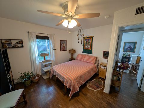 Tiny photo for 307 Swanee DR, Austin, TX 78752 (MLS # 2196873)