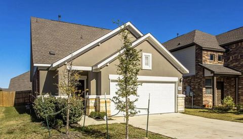 Photo of 7516 Saginaw DR, Austin, TX 78754 (MLS # 5135708)