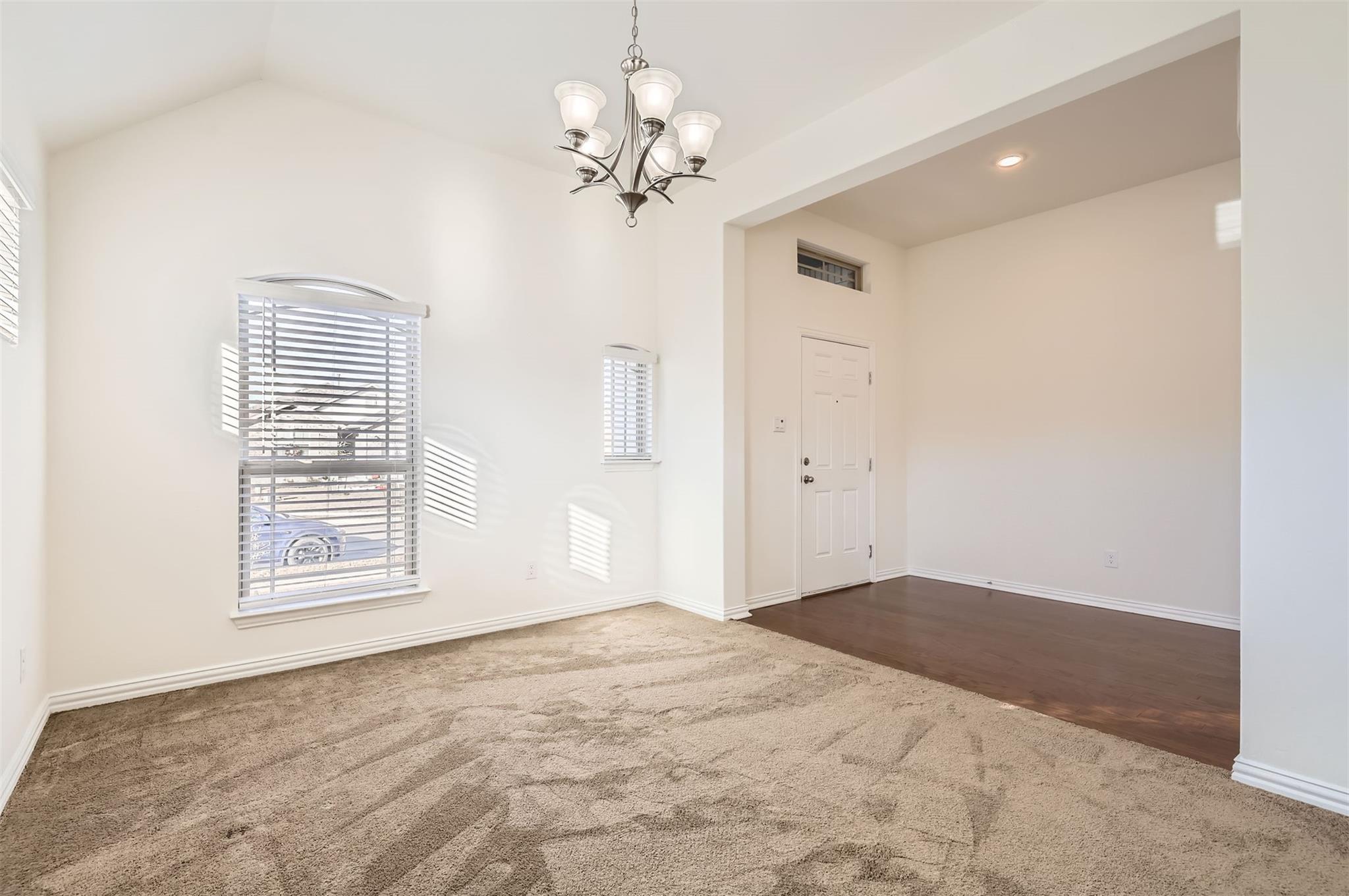 Bastrop, Texas 78602, United States, 3 Bedrooms Bedrooms, ,2 BathroomsBathrooms,Residential,Active,23039