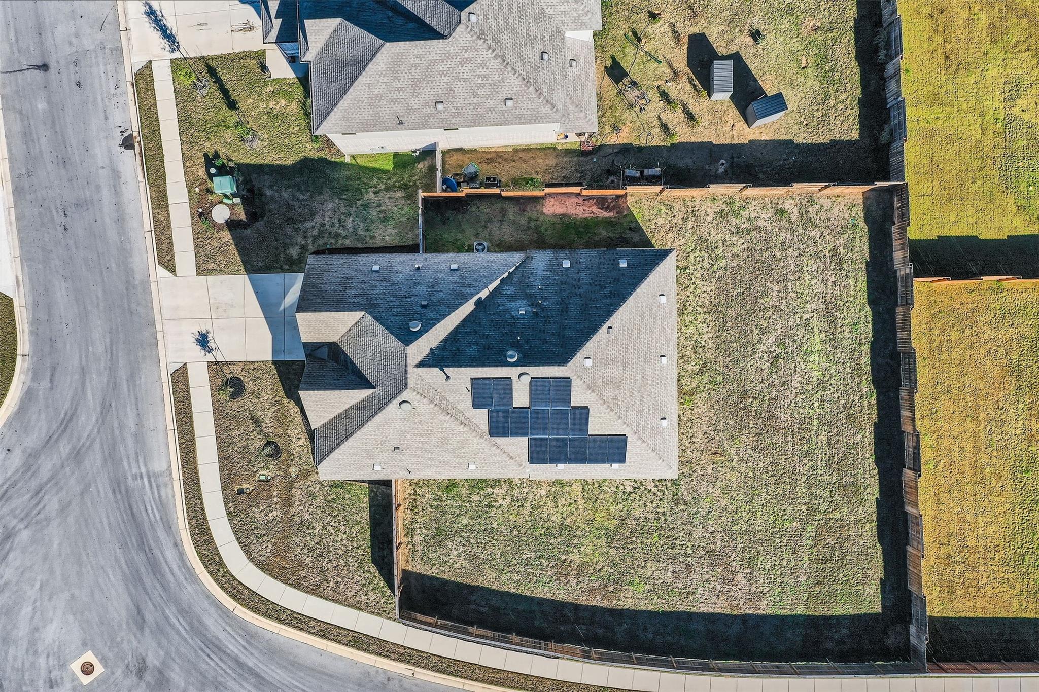 Bastrop, Texas 78602, United States, 3 Bedrooms Bedrooms, ,2 BathroomsBathrooms,Residential,Active,23039