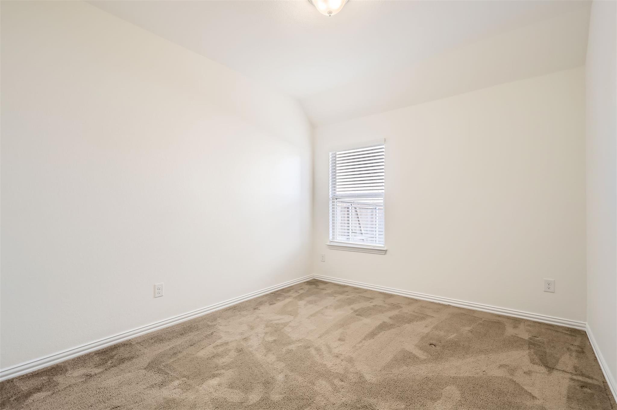 Bastrop, Texas 78602, United States, 3 Bedrooms Bedrooms, ,2 BathroomsBathrooms,Residential,Active,23039