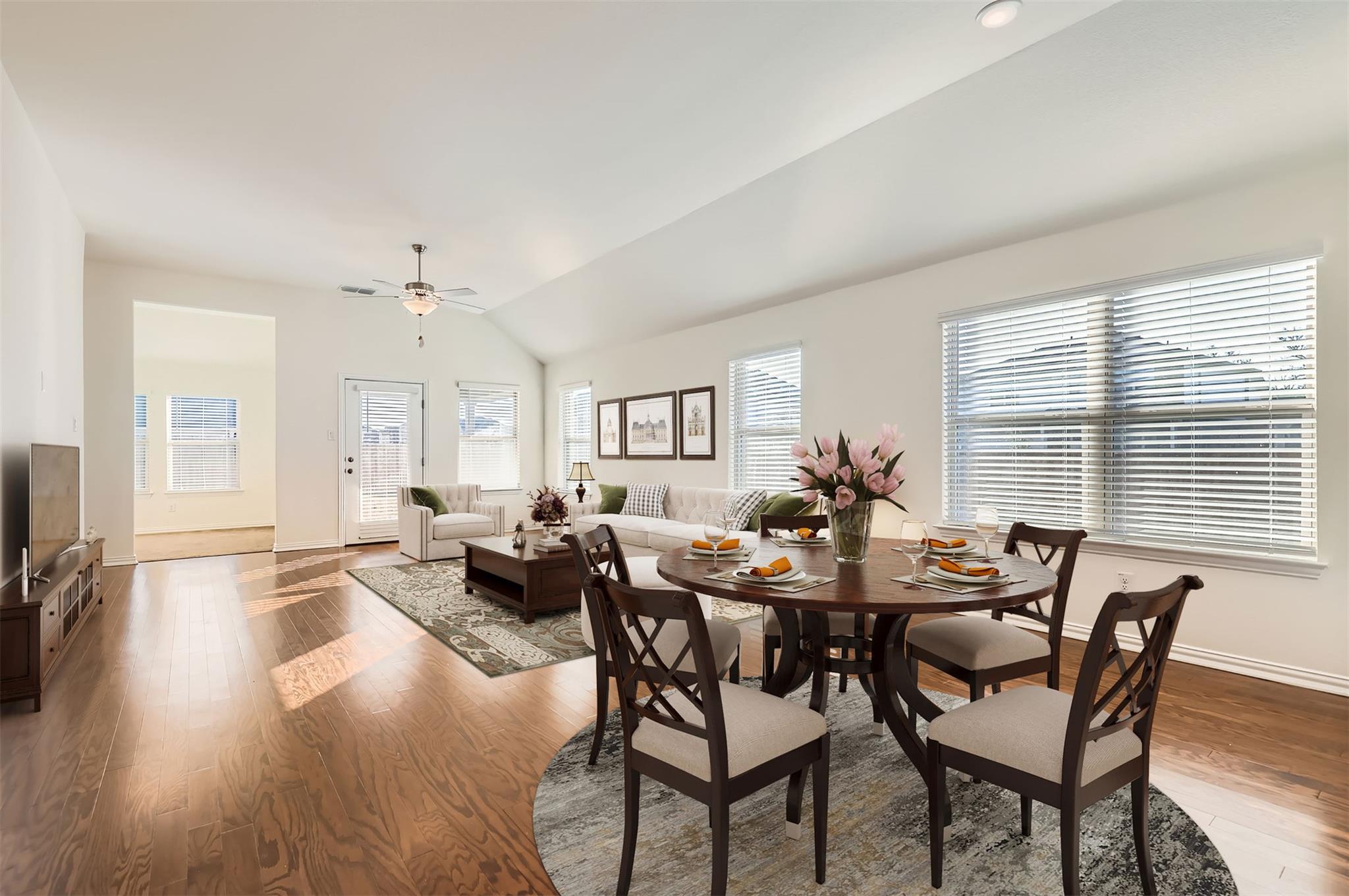 Bastrop, Texas 78602, United States, 3 Bedrooms Bedrooms, ,2 BathroomsBathrooms,Residential,Active,23039