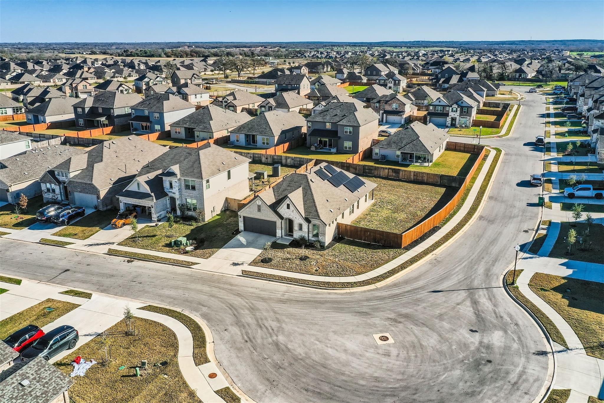 Bastrop, Texas 78602, United States, 3 Bedrooms Bedrooms, ,2 BathroomsBathrooms,Residential,Active,23039