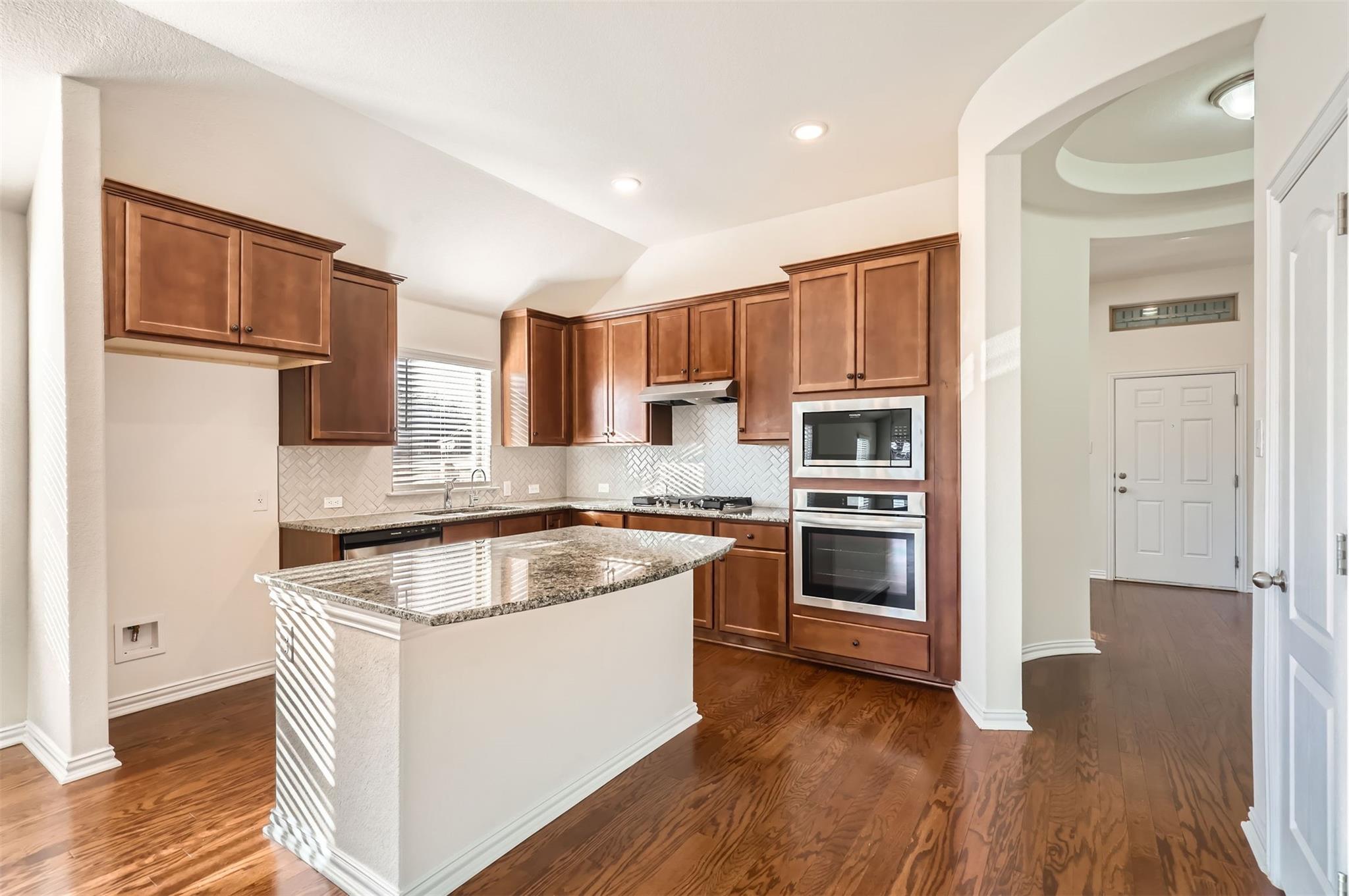 Bastrop, Texas 78602, United States, 3 Bedrooms Bedrooms, ,2 BathroomsBathrooms,Residential,Active,23039