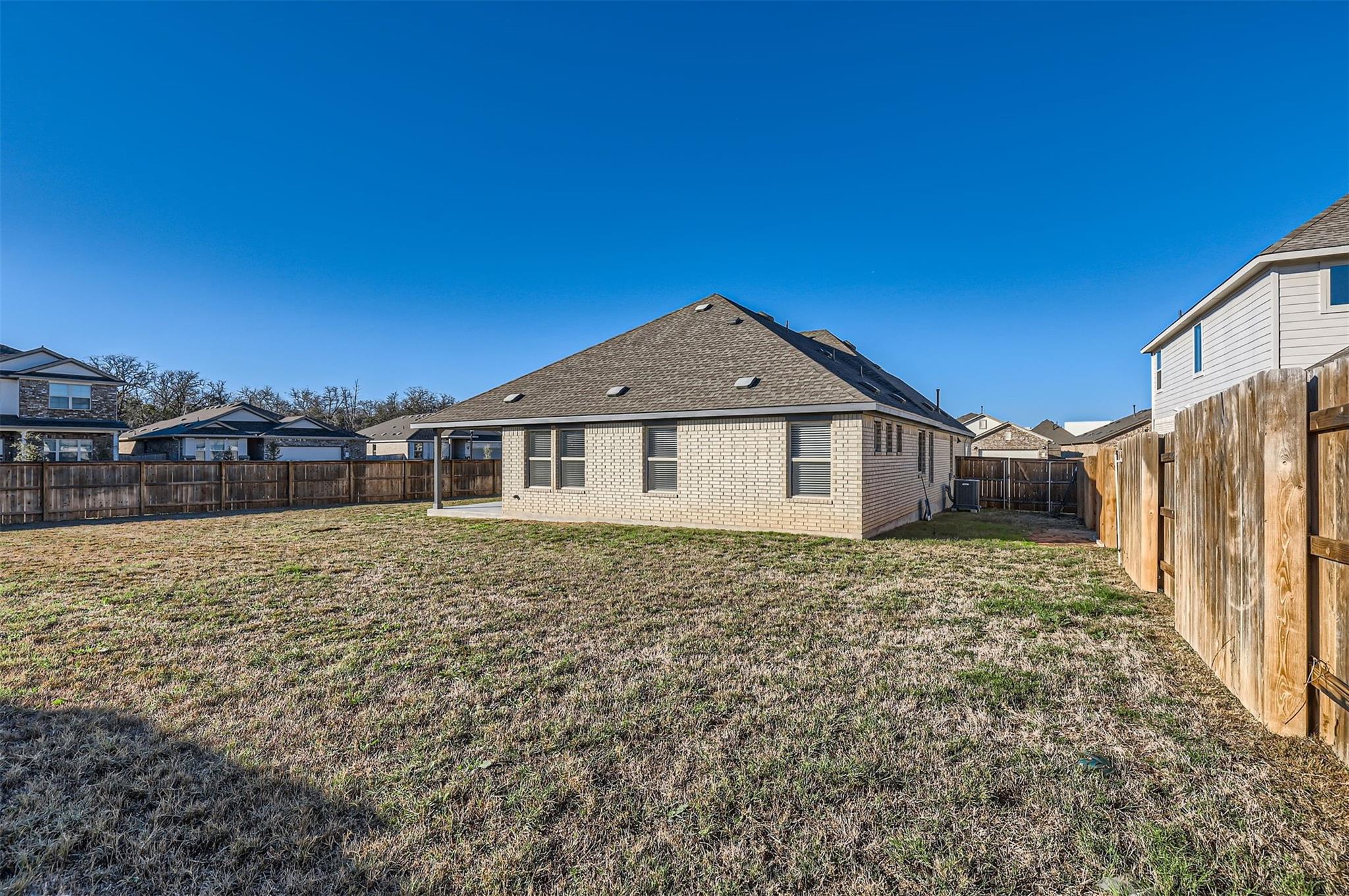 Bastrop, Texas 78602, United States, 3 Bedrooms Bedrooms, ,2 BathroomsBathrooms,Residential,Active,23039