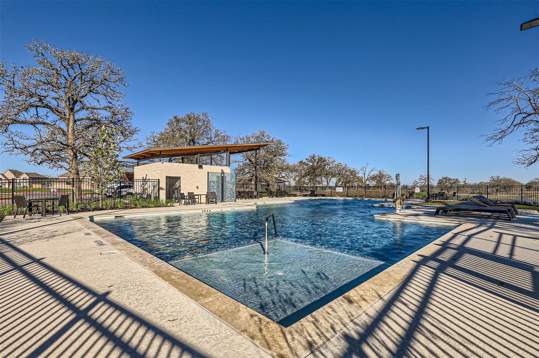 Bastrop, Texas 78602, United States, 3 Bedrooms Bedrooms, ,2 BathroomsBathrooms,Residential,Active,23039