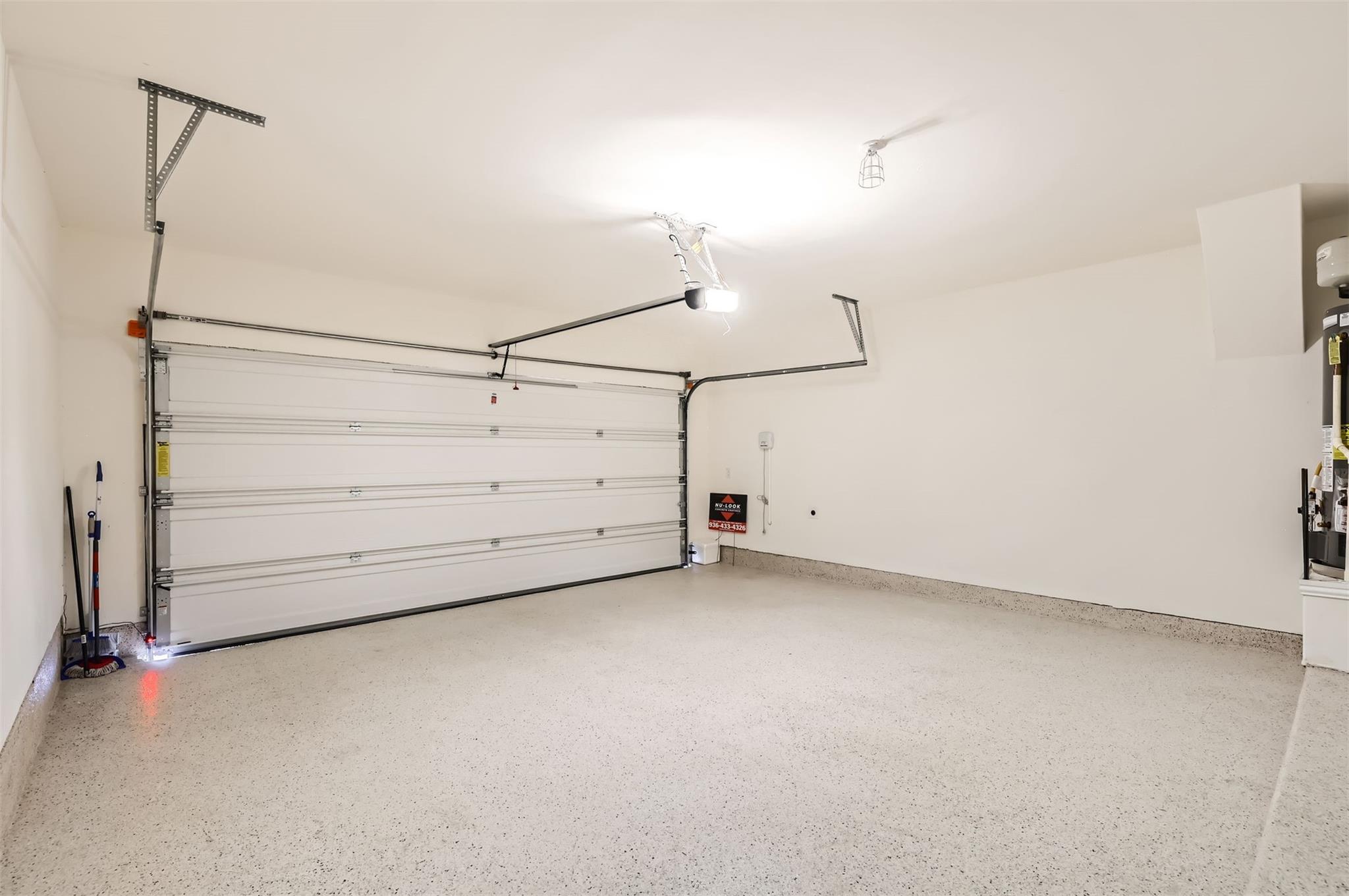 Bastrop, Texas 78602, United States, 3 Bedrooms Bedrooms, ,2 BathroomsBathrooms,Residential,Active,23039