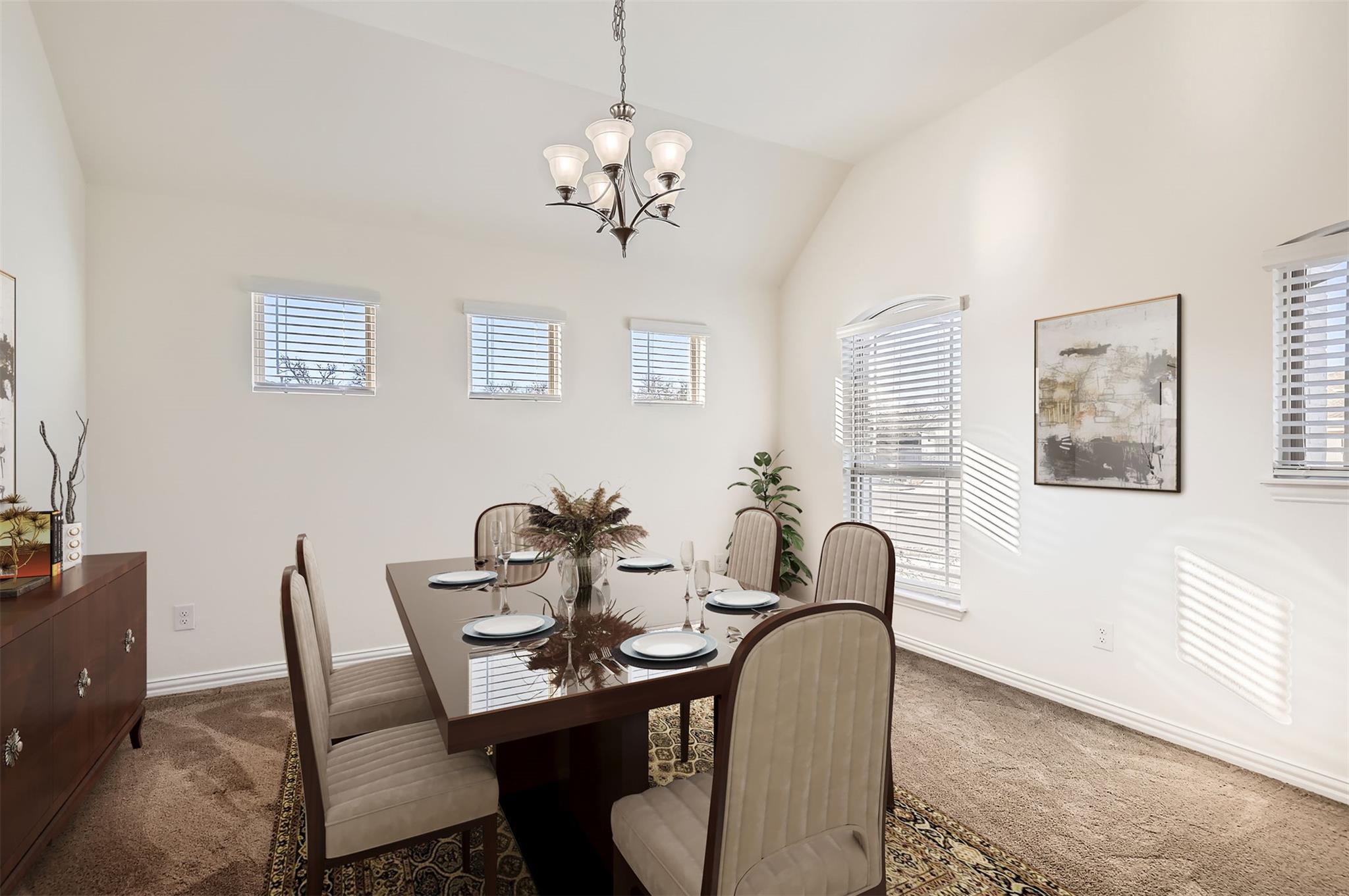 Bastrop, Texas 78602, United States, 3 Bedrooms Bedrooms, ,2 BathroomsBathrooms,Residential,Active,23039