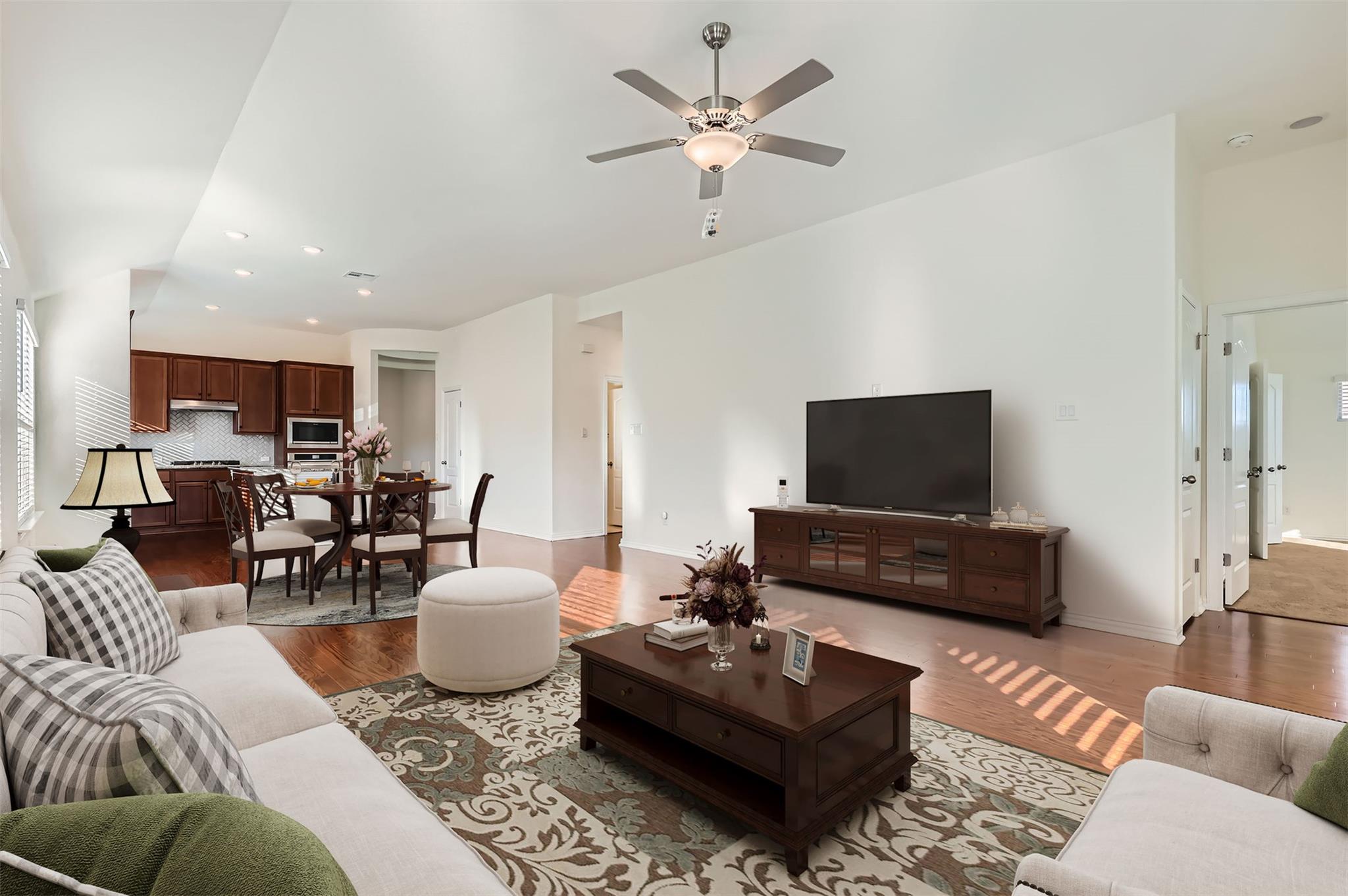 Bastrop, Texas 78602, United States, 3 Bedrooms Bedrooms, ,2 BathroomsBathrooms,Residential,Active,23039