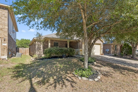 Photo of 4600 Tiddle LN, Pflugerville, TX 78660 (MLS # 7907162)