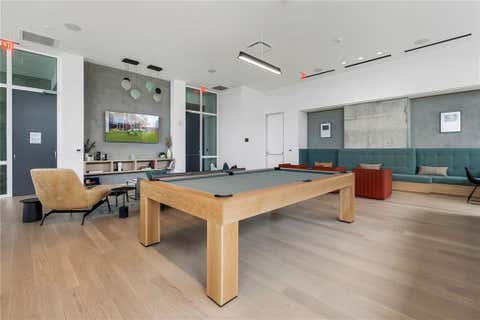 Tiny photo for 301 West Ave #1503, Austin, TX 78701 (MLS # 9512034)