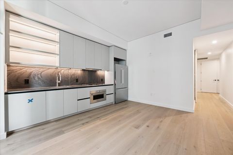 Tiny photo for 610 Davis ST #2806, Austin, TX 78701 (MLS # 9133956)