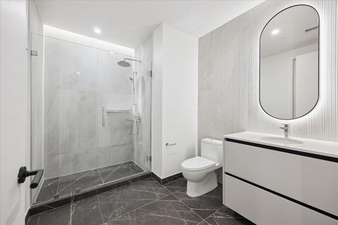 Tiny photo for 610 Davis ST #2806, Austin, TX 78701 (MLS # 9133956)