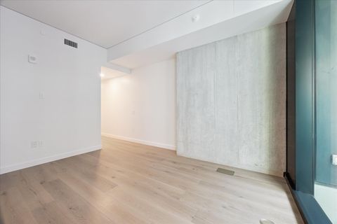 Tiny photo for 610 Davis ST #2806, Austin, TX 78701 (MLS # 9133956)