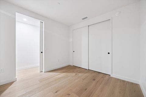 Tiny photo for 610 Davis ST #2806, Austin, TX 78701 (MLS # 9133956)
