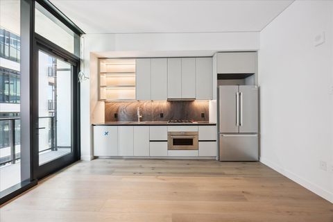 Photo of 610 Davis ST #2806, Austin, TX 78701 (MLS # 9133956)