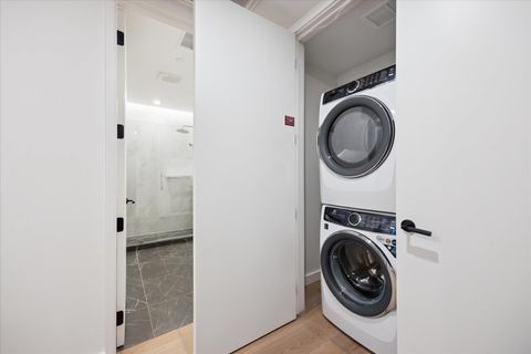 Tiny photo for 610 Davis ST #2806, Austin, TX 78701 (MLS # 9133956)