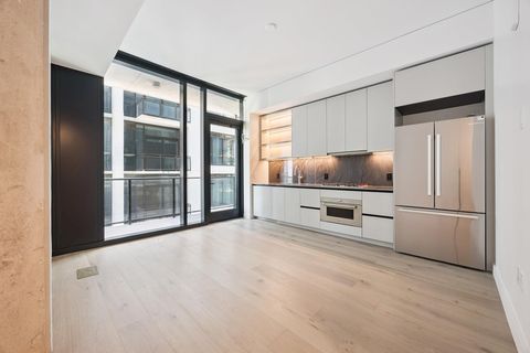 Tiny photo for 610 Davis ST #2806, Austin, TX 78701 (MLS # 9133956)