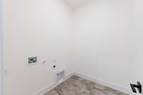 Tiny photo for 109 Pennybacker LN, Lakeway, TX 78738 (MLS # 3877997)