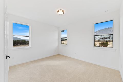 Tiny photo for 109 Pennybacker LN, Lakeway, TX 78738 (MLS # 3877997)