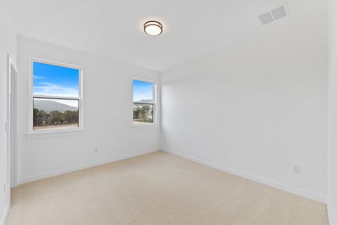 Tiny photo for 109 Pennybacker LN, Lakeway, TX 78738 (MLS # 3877997)