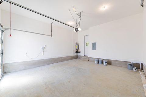 Tiny photo for 109 Pennybacker LN, Lakeway, TX 78738 (MLS # 3877997)