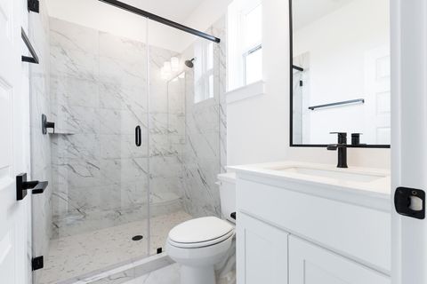 Tiny photo for 109 Pennybacker LN, Lakeway, TX 78738 (MLS # 3877997)