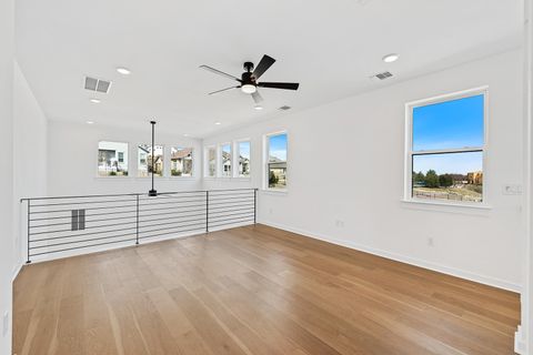 Tiny photo for 109 Pennybacker LN, Lakeway, TX 78738 (MLS # 3877997)