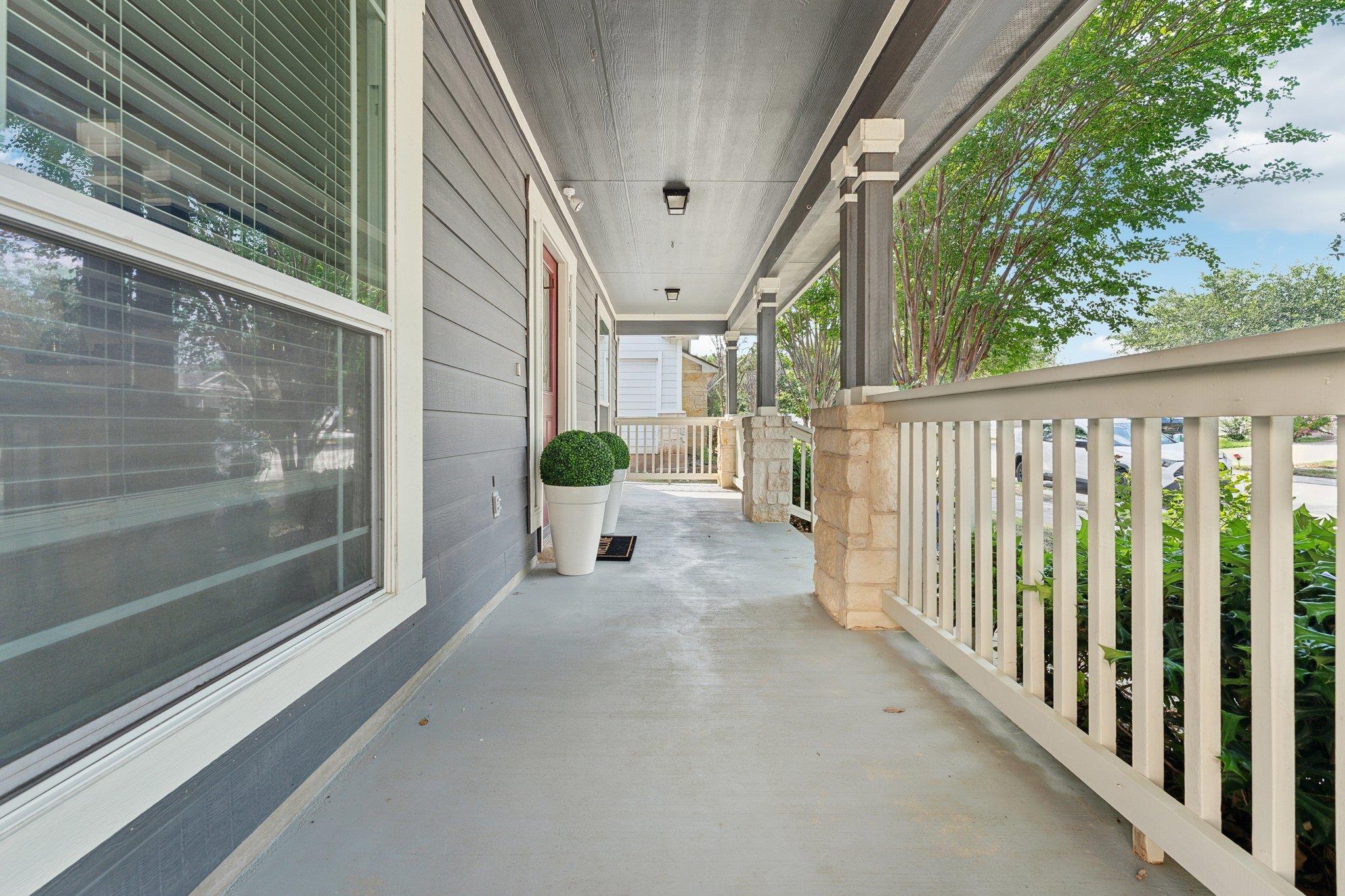 1001 Niobrara River DR