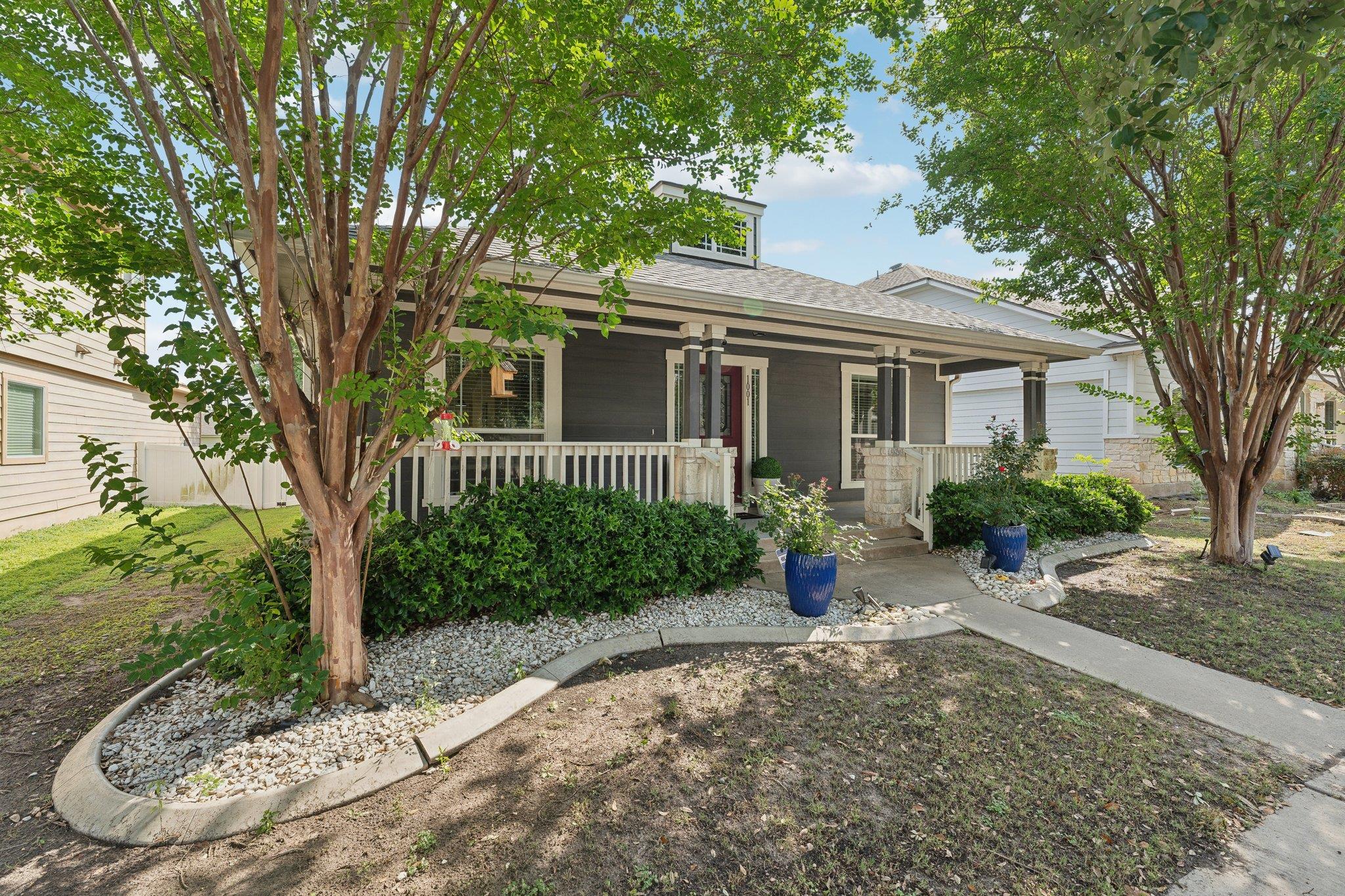 1001 Niobrara River DR