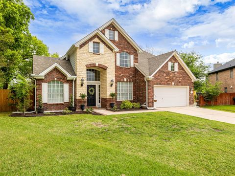 Photo of 300 N Carriage Hills DR, Georgetown, TX 78626 (MLS # 2122861)