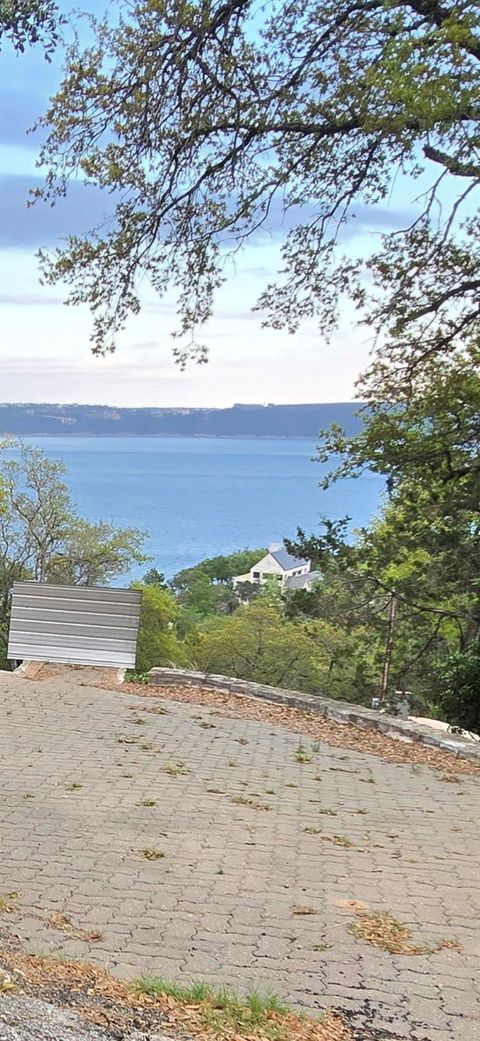 Photo of 5031 McIntyre CIR, Austin, TX 78734 (MLS # 6908586)