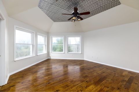 Tiny photo for 2901 Cashell Wood DR, Cedar Park, TX 78613 (MLS # 9476949)