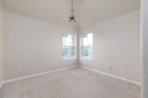 Tiny photo for 2901 Cashell Wood DR, Cedar Park, TX 78613 (MLS # 9476949)