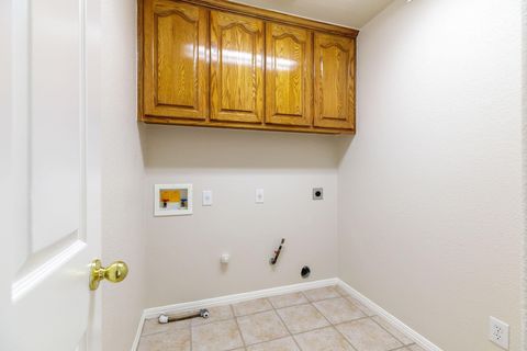 Tiny photo for 2901 Cashell Wood DR, Cedar Park, TX 78613 (MLS # 9476949)