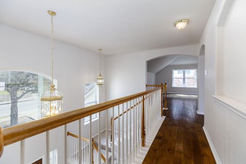 Tiny photo for 2901 Cashell Wood DR, Cedar Park, TX 78613 (MLS # 9476949)