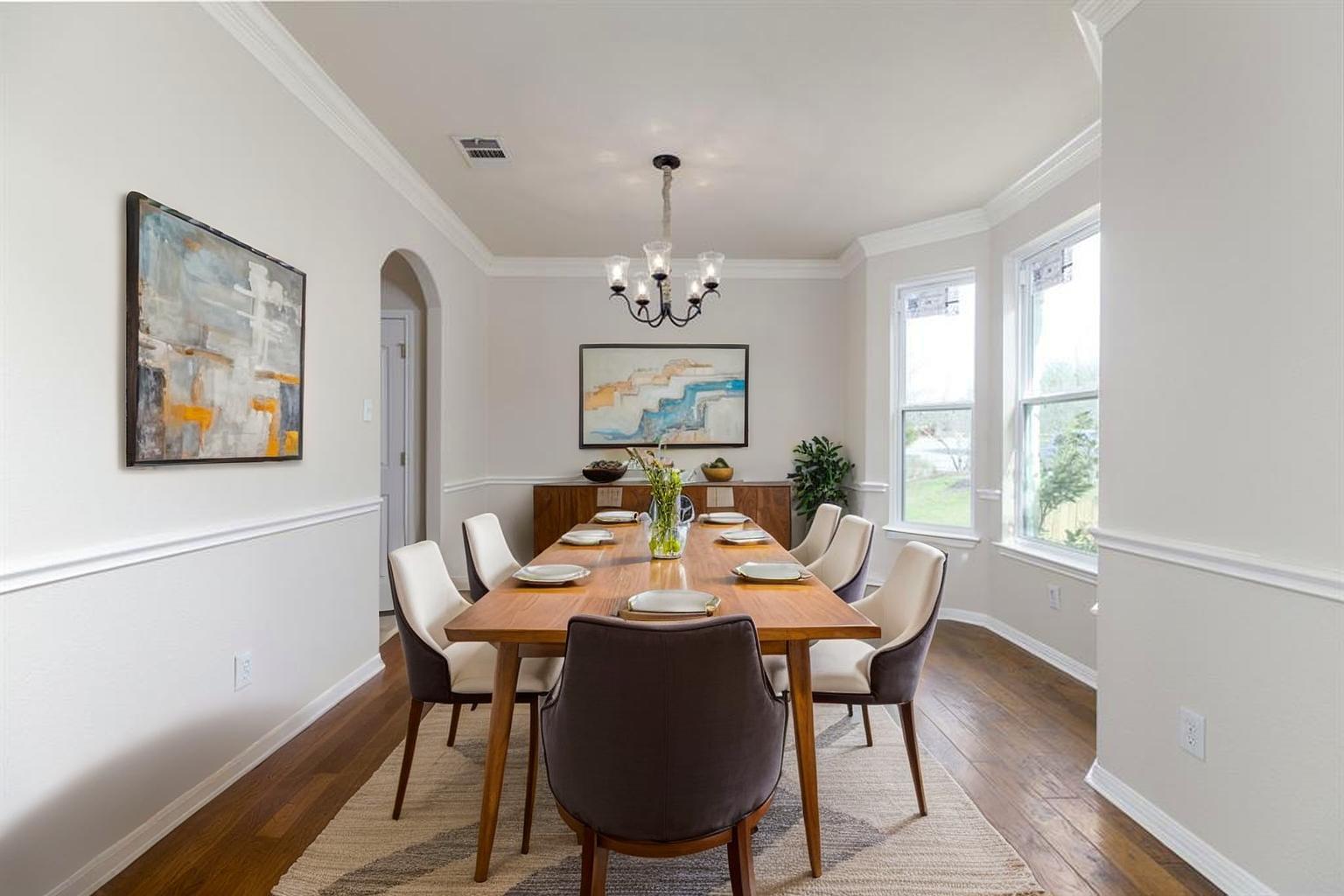 2901 Cashell Wood DR