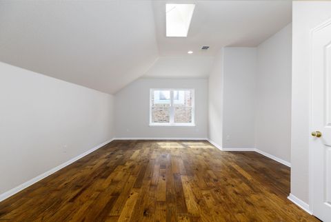 Tiny photo for 2901 Cashell Wood DR, Cedar Park, TX 78613 (MLS # 9476949)