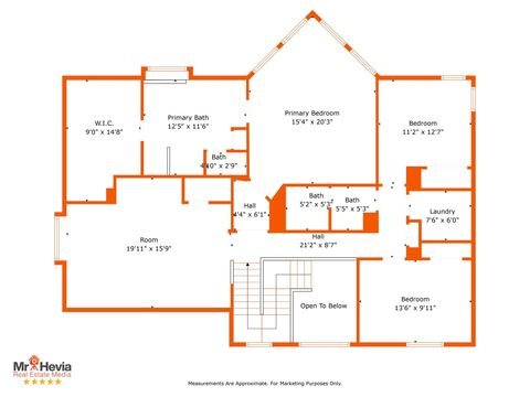 Tiny photo for 2901 Cashell Wood DR, Cedar Park, TX 78613 (MLS # 9476949)