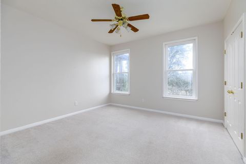 Tiny photo for 2901 Cashell Wood DR, Cedar Park, TX 78613 (MLS # 9476949)