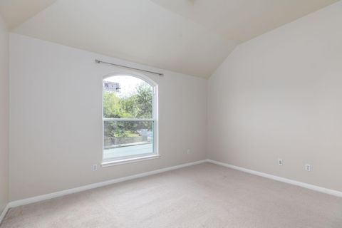 Tiny photo for 2901 Cashell Wood DR, Cedar Park, TX 78613 (MLS # 9476949)