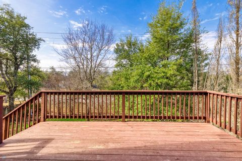 Tiny photo for 2901 Cashell Wood DR, Cedar Park, TX 78613 (MLS # 9476949)