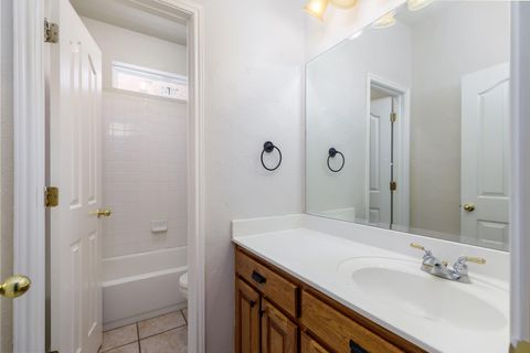 Tiny photo for 2901 Cashell Wood DR, Cedar Park, TX 78613 (MLS # 9476949)