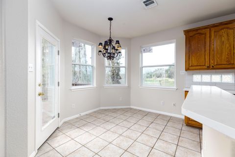 Tiny photo for 2901 Cashell Wood DR, Cedar Park, TX 78613 (MLS # 9476949)