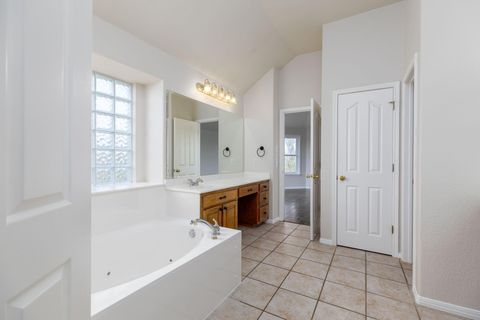 Tiny photo for 2901 Cashell Wood DR, Cedar Park, TX 78613 (MLS # 9476949)