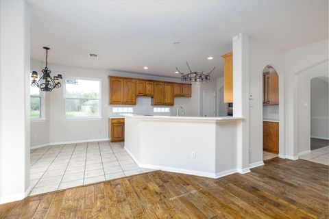 Tiny photo for 2901 Cashell Wood DR, Cedar Park, TX 78613 (MLS # 9476949)