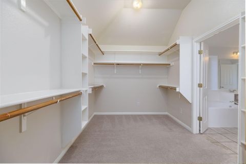 Tiny photo for 2901 Cashell Wood DR, Cedar Park, TX 78613 (MLS # 9476949)
